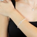 BRACCIALE 120293 Dal mare con amore