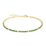 BRACCIALE 120299 Tennis Lover