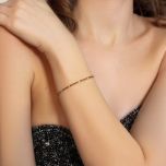BRACCIALE 120301 Tennis Lover