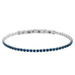 BRACCIALE 120318 Uomo
