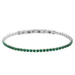 BRACCIALE 120319 Uomo