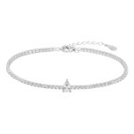 BRACCIALE 120362 Tennis Lover