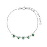 BRACCIALE 120387 Tutti Pazzi Per Il Colore