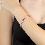 BRACCIALE  120398 Tutti pazzi per il colore