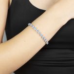 BRACCIALE  120399 Tutti pazzi per il colore