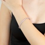 BRACCIALE 120400 Tutti pazzi per il colore