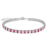 BRACCIALE  120405 Tennis Lover