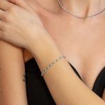 BRACCIALE  120411 Tennis Lover