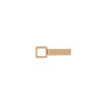 BRACCIALE  120414 Tennis Lover
