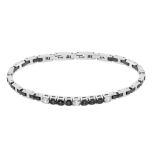 BRACCIALE  120428 UOMO