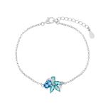 BRACCIALE 120437 Tutti pazzi per il colore
