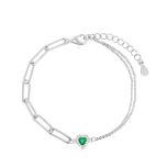 BRACCIALE 120439 Tutti Pazzi Per Il Colore