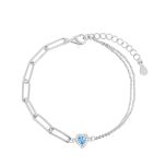 BRACCIALE 120441 Tutti Pazzi Per Il Colore