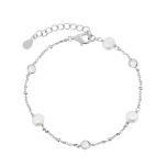 BRACCIALE 120442 Dal mare con amore
