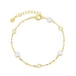 BRACCIALE 120443 Dal mare con amore