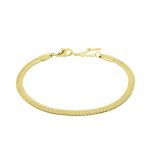 BRACCIALE 120445 Argento Puro