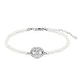 BRACCIALE 120447 Dal Mare Con Amore