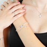 BRACCIALE 120447 Dal Mare Con Amore