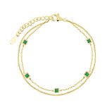 BRACCIALE 120452 Tutti pazzi per il colore