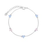 BRACCIALE 120454 Tutti pazzi per il colore