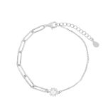 BRACCIALE 120456 Passione Zircone