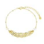 BRACCIALE 120461 Passione Zircone