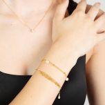 BRACCIALE 120461 Passione Zircone