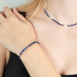 BRACCIALE 120462 Naturalmente Tu