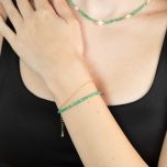 BRACCIALE 120463 Naturalmente Tu