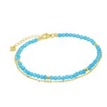 BRACCIALE 120464 Naturalmente Tu