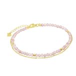 BRACCIALE 120465 Naturalmente Tu