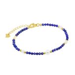 BRACCIALE 120466 Naturalmente Tu