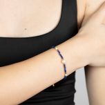 BRACCIALE 120466 Naturalmente Tu