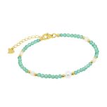 BRACCIALE 120467 Naturalmente Tu