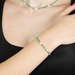 BRACCIALE 120467 Naturalmente Tu