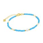 BRACCIALE 120468 Naturalmente Tu