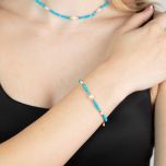 BRACCIALE 120468 Naturalmente Tu