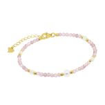 BRACCIALE 120469 Naturalmente Tu