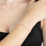 BRACCIALE 120469 Naturalmente Tu