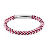 BRACCIALE 120470 UOMO