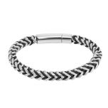 BRACCIALE 120471 UOMO