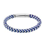 BRACCIALE 120472 UOMO