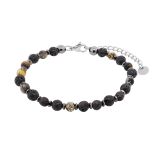 BRACCIALE 120473 UOMO