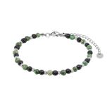 BRACCIALE 120474 UOMO