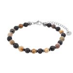 BRACCIALE 120475 UOMO