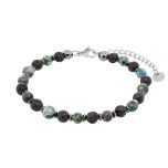 BRACCIALE 120476 UOMO