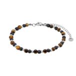BRACCIALE 120477 UOMO