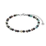 BRACCIALE 120478 UOMO