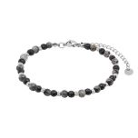 BRACCIALE 120479 UOMO