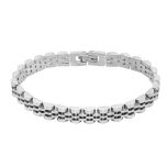 BRACCIALE 120481 UOMO